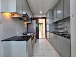 East Palm (D15), Apartment #577126851